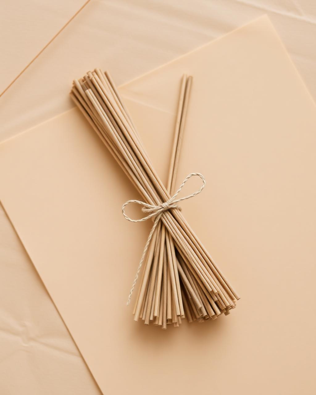 Himalayan Cedar Incense