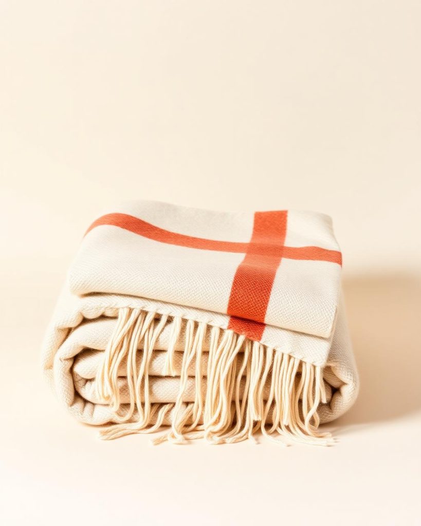 Textiles