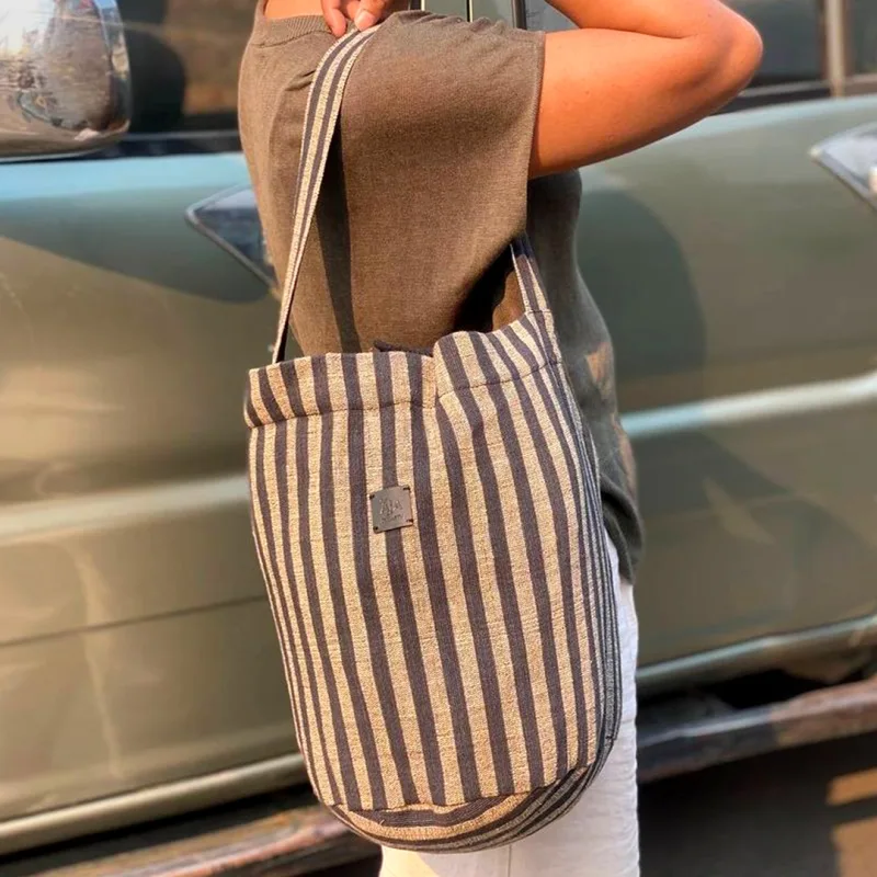 Chyang maya bag