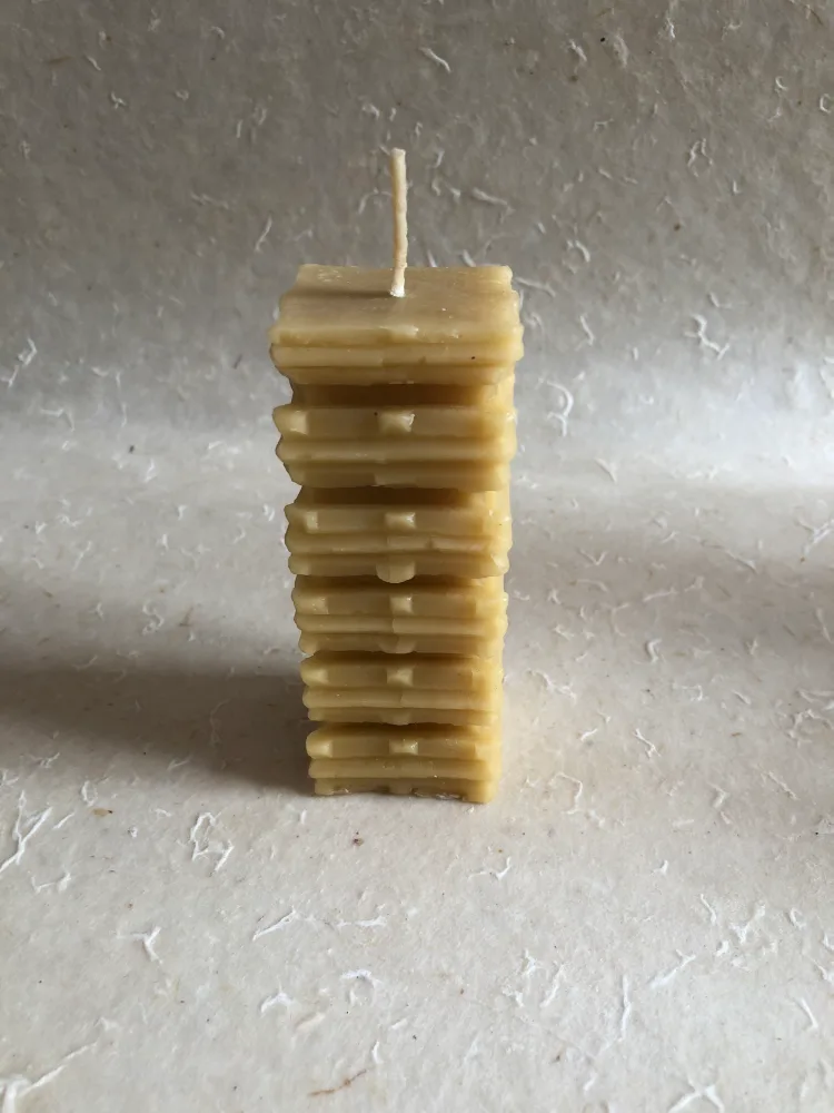 Kasthakala kathiravan candle