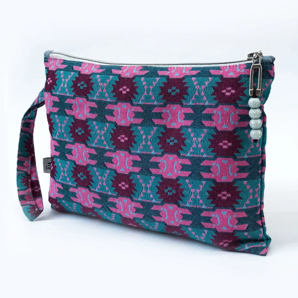 Palpa-3 (b) big, purse