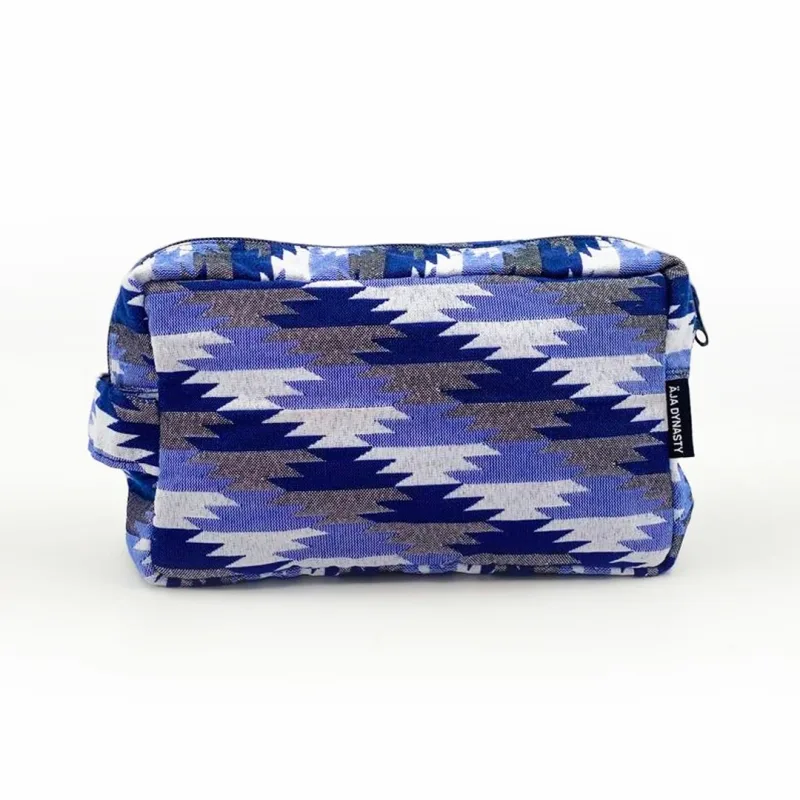 Usha-2 Dhaka purse