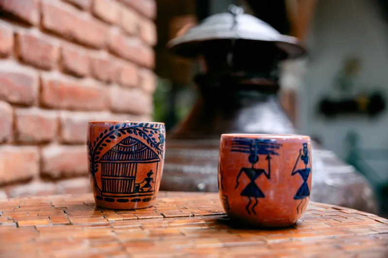Warli